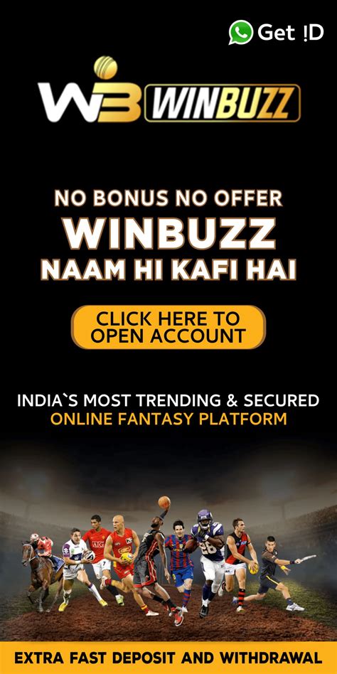 winbuzz ad girl|www.winbuzz.game.